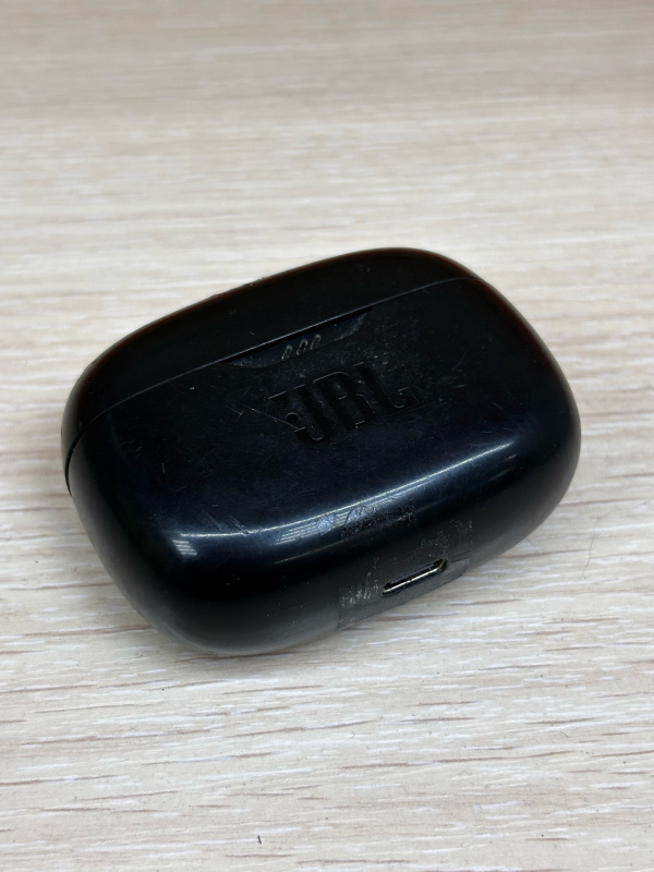 Наушники JBL WAVE BEAM