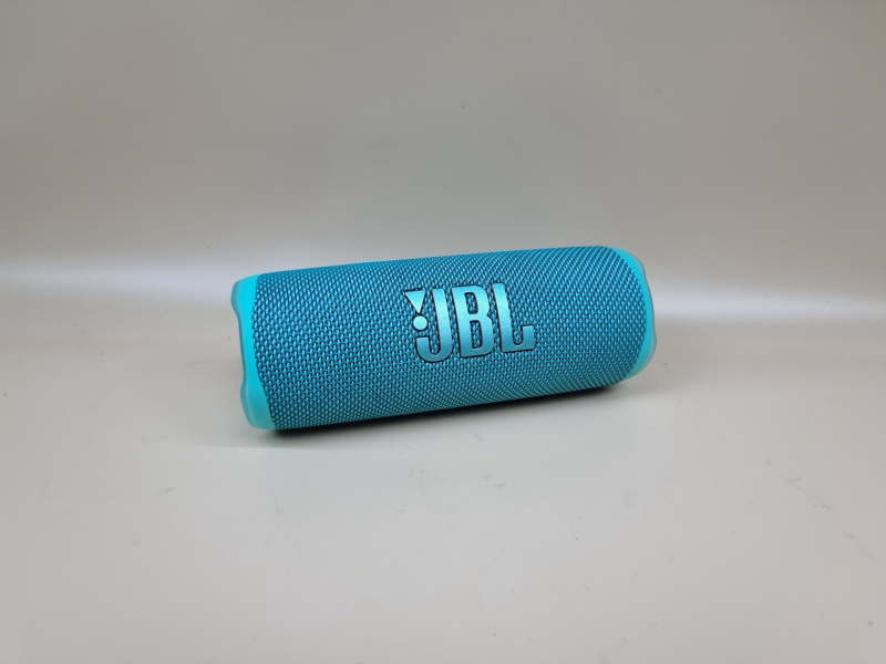 Колонки Bluetooth JBL Flip 6