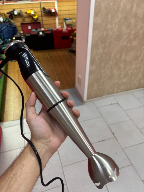 блендер Proliss pro-3595