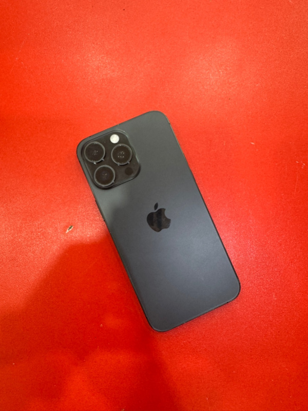 Мобильный телефон Apple iPhone 15 Pro Max